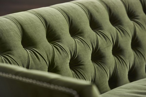 8 lời khuyên để chọn được chiếc ghế sofa hoàn hảo